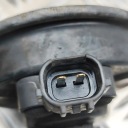 КЛАКСОН HYUNDAI I40 (VF) 966103Z600 33011704 1.6L 100KW 2018  фото 7