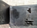 MERCEDES GLK X204 PROTECTION RAINURE COUVERCLES DE COFFRE COUVERCLES DE COFFRE GAUCHE ARRIÈRE ARRIÈRE A2046932533photo 13