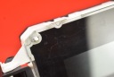 MONITEUR AM5T-18B955-AG FORD FOCUS MK3 11-15photo 11