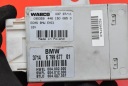 CONTRÔLEUR MODULE SUSPENSIONS 6799677 BMW F11 2.0 D 184 KM 13-17photo 7
