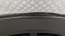 TABLEAU DE BORD TABLEAU DE BORD COCKPIT CONSOLE AIRBAG PASSAGER CITROEN C6photo 11