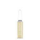 Colway Skin lift - AntiAge лифтинг ампулы 7шт