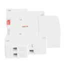 CONNECTOR MODULOWY 2P MODULE SWITCH  photo 15
