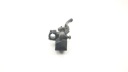 CF MOTO GOES 500 PUMP INHIBITORY PERID  photo 4