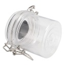 Макіяж 200 ml — фото 10