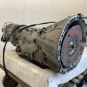 BOÎTE DE VITESSES RÉDUCTEUR DE VITESSE JEU JEEP GRAND CHEROKEE IV WK2 3.6 V6 LIFT 18Rphoto 12