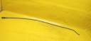 FIL CARBURANTS ZAFIRA A 1,8B 90580135 99-05Rphoto 10