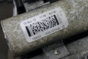 ENSEMBLE RADIATEURS FORD MONDEO V BERLINE COMPACTE DG938C607EE 1.5L DIESEL 88KW 2016photo 10