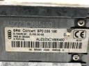 RADIO AUDI A3 8P 8P0035186 03-13 SYNTONISEURphoto 6