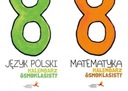 КАЛЕНДАРЬ ВОСЬМОГО КЛАССА, НАЧАЛЬНАЯ ШКОЛА 8, ПОЛЬСКИЙ + МАТЕМАТИКА..
