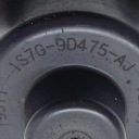VOLVO V50 S40 II 04R- 1.8 2.0 16V B VANNE EGRphoto 8
