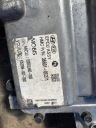 HYUNDAI KIA MODULE EPCU EASSY 36601-0E271photo 9