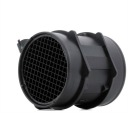 RIDEX 3926A0210 DÉBITMÈTRE MASSIQUE AIR VERS OPEL ZAFIRA B (A05)photo 9