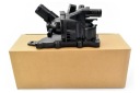 THERMOSTAT CHÂSSIS RENAULT NISSAN DACIA 1.3 TCE DIG-T 110600260R ORIGINALphoto 13