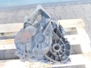 FORD FOCUS MK2 2.0 TDCI 07R BOÎTE DE VITESSES 4M5R7002YAphoto 8