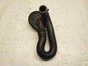 MERCEDES-BENZ C W204 FIL AQUATIQUE TURBOCOMPRESSEURS A20483001 2013 2100CM3photo 9