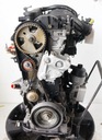 MOTOR ENGINE CITROEN C4 C5 PEUGEOT 308 508 2.0 HDI RH01 Kvalita dielov (podľa GVO) O - originál s logom výrobcu (OE)