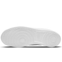Nike topánky biele Court Vision LO NN DH2987-100 45 Pohlavie Výrobok pre mužov