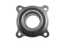 MOYEU ROUES AVANT TOYOTA LAND CRUISER J200 07-, LEXUS LX570 07-, THUNDRA 06photo 11