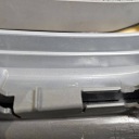 GRILLE CALANDRE BMW X6 G06 8494884photo 16