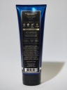 Набори косметики Bath & Body Works — фото 6