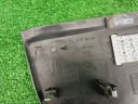 VW PASSAT B5 BOUCHON CALANDRE CONSOLES TABLEAU DE BORD INSTRUMENTATION DROITE GAUCHEphoto 9