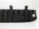 PROTECTION BUMPERS CITROEN BERLINGO PEUGEOT CARGO 1680023580 ORIGINAL  photo 6