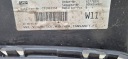BMW 4 G26 MODULE PARE-CHOCS AVANT 51118078573 PA92JRphoto 12