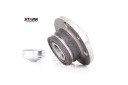 STARK SKWB-0180586 KIT ROULEMENT ROUESphoto 12