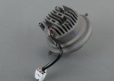 MINI R56 SIMPLE FEUX VERS CONDUITE DIURNE ORIGINE 63122348832photo 5