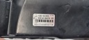 PHARES ANTIBROUILLARD DROIT VW CADDY III LIFT 15-19photo 14