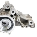 BMW G20 B48 POMPE À EAU 8650988photo 9