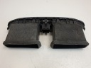 HYUNDAI SANTA FE IV РЕШІТКА ПОВІТРОВОДУ 97410-S1000  (11254784094) фото min 8
