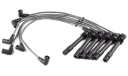 MAXGEAR 53-0080 KIT CÂBLAGE ÉLECTRIQUEphoto 11