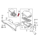 AUTOMOBILE CAPTEUR MASOWEGO FLUX AIR 22680-1MG0A 8Dphoto 9