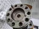VILEBREQUIN NOMINAL 9481015R PORSCHE CAYENNE PANAMERA 970 4.8 V8 M48.20photo 8