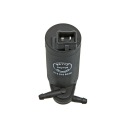MEYLE 714 016 0000 POMPE LAVE-GLACE FORD ESCSPORT, ESCORT IV,V,VI,photo 11