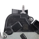 MERCEDES C205 W213 W253 W257 ГЕНЕРАТОР ДВИГУН M264 A2649001800  (18312914527) фото min 13