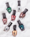 Лаки для нігтів Sally Hansen 14.7 ml 913 — фото 6