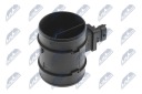 DÉBITMÈTRE EPP-AR-007 NTYphoto 9
