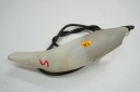 HONDA CB 600 F HORNET PC41 07-12 CISTERN EXPANDING LIQUIDS COOLING  photo 5