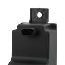 NEUF MODULE CONTRÔLEUR TENSION CONVERTISSEUR DÉMARREUR STOP MERCEDES A2059052809photo 11