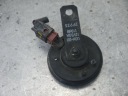 HONDA CIVIC XI TYPE-R 23R HORN KLAXON SIGNAL  photo 6