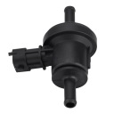 ELECTROMAGNETIC VALVE OCZYSZCZAJACY POCHLANIACZ EMISJI VAPORS FOR XY  photo 8
