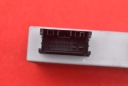 CONTRÔLEUR MODULE TOIT OUVRANT 6955926 BMW E60 E61 03-07photo 8