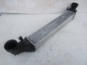 MERCEDES E W211 211 W219 219 RADIATEUR AIR ÉCHANGEUR AIR-AIR 2115002602photo 5