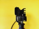 BOBINE ALLUMAGE MAZDA 323 1.5 ESSENCE DSC1500 NR1030photo 5