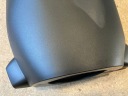 PROTECTION COLONNES DIRECTION BMW X1 U11 9496543photo 14