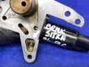 GUIDE PHASE DISTRIBUTOR AUDI A4 S4 B6 8E 8H 06B103741D 2.0 B ALT  photo 5