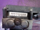 FIAT GRANDE PUNTO 05-10 1.4 POMPE ABS DE FREIN 0265232267 0265800794photo 5